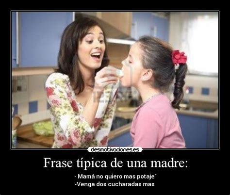 madres y hijas follando|padres con hijas Search